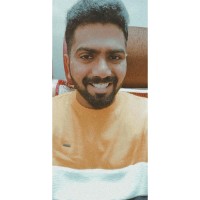 Yuvith Kumar
