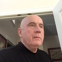 Buzzy Moncure