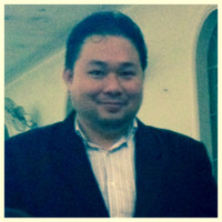 Flavio Augusto Wada