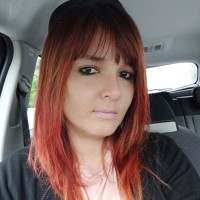 Valentina Gomiero