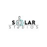 Solar Studios