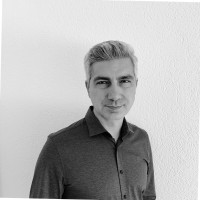 Hüseyin Inanli