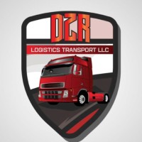 Dzr Logistics Transport