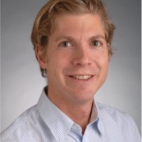 Leo Gruber