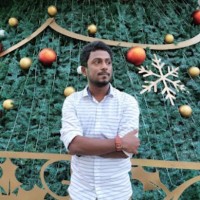 Thamizh Mani