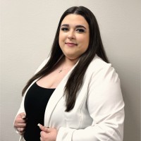Shadia Abou