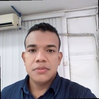 Gabriel de Jesus Pérez Morales