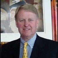 Bill McElfresh
