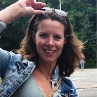 Maartje Hogenboom