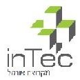 inTec (ortal group)