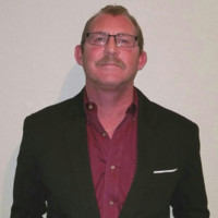 Gary Eaves