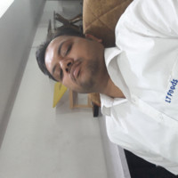 Inder Pal