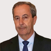 Joaquin Navarrete