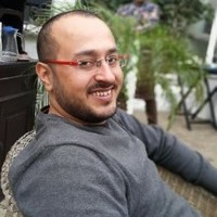 Ritesh Punhani