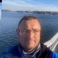 Jesper Møller Kristensen