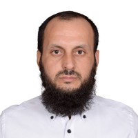 Muhammad Irfan