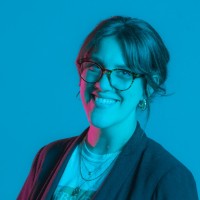 Emily Winship