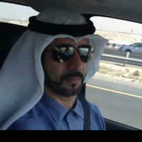 Saeed Towaih