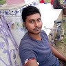 Soumit Kumar