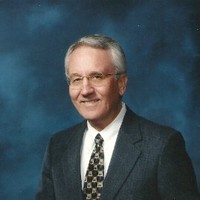 Bill Goodrich