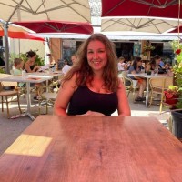 Katrien H.