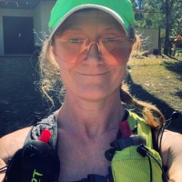 Samantha Phillips