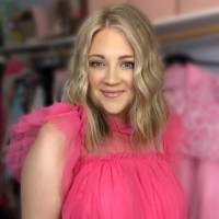 Brittany King, Dsa-Nc
