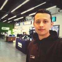 Jairo Esteban Vargas