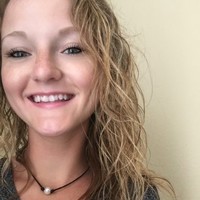 Haley Hulsey