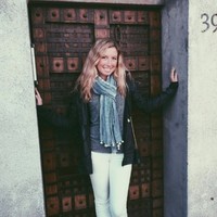Grace Philip
