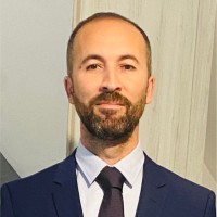 Erdal CINAR