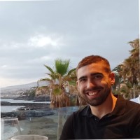 Juan Carlos Navarro Hijosa