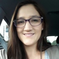 Alina Viquez Alfaro