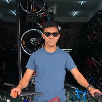 Mohammad Farid Mat Yusop