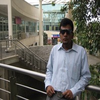 Waseem Syed