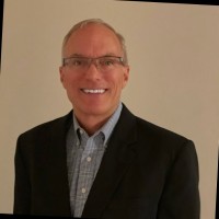 Mark Aaron