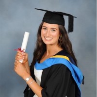 Jemima Hurley