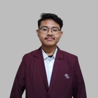 Muhammad Rayyis Shaddam
