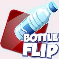 Botte Flip Extreme