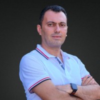 Vladimir Atyan