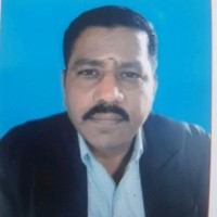 Vijay Kumar