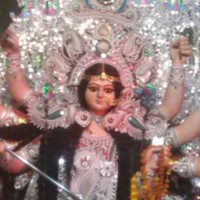 Arun Kumar