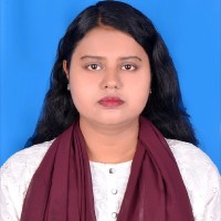 Nusrat Sakiba