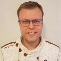 Jos Handgraaf