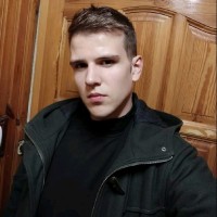 Krystian Malik