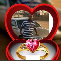 Adebayo Ajayi