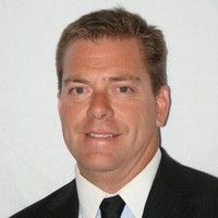Sean Blair