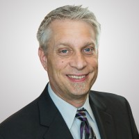 Chuck Vandyke
