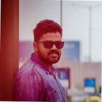 Rahul Thunga
