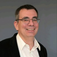 Thomas Althaus